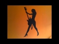 You're Gonna Miss Me (Narcoleptic Dubstep ...
