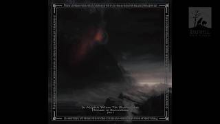 In Mordor Where the Shadows Are - Homage to Summoning (Full Album)