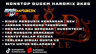 Download lagu RINDU MENGUSIK KENANGAN NONSTOP DUGEM HARDMIX 2K25 [ ‪‎SPECIAL REQUEST BY M&D PEOPLE ] mp3