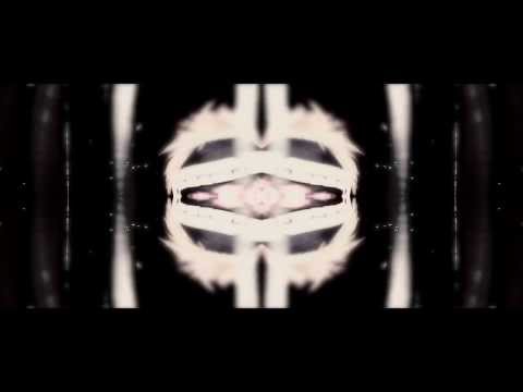 Ninja Kore feat. B Fatz - Skill ao Kilo