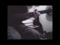 Asking Alexandria Moving On guitar cover (from ...