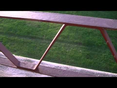 MongoTV_201 - Godmorgen Og God Søndag 4.Januar 2015