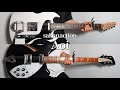 TAB Aoi サカナクション Guitar Cover