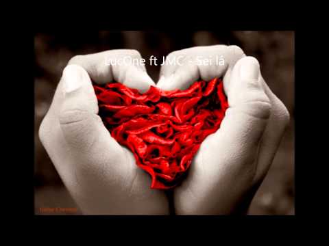 LucOne Ft JMC - Sei lá (United Soldiers)