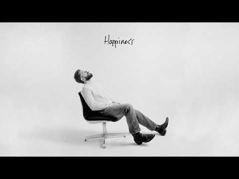 Video thumbnail for Happiness