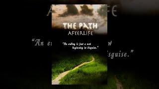 The Path: Afterlife
