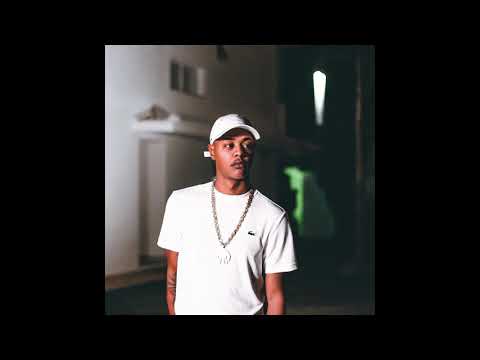 (FREE) Tz da Coronel x Sueth x Pl Quest Type Beat 'Arrisque se' (Prod. PEDRINN)