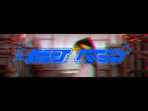 [Cover] XG - LEFT RIGHT