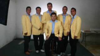 EL PATIECITO   LA NOBLEZA DE AGUILILLA