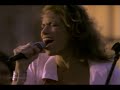 You Belong To Me - Carly Simon