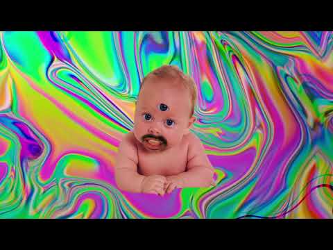 12 Jahre Renate - 3 Tage Nonstop