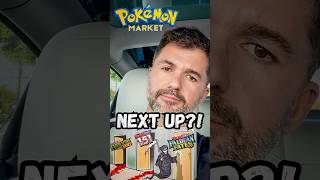 PALDEAN FATES IS THE POKÉMON CARD SET READY TO EXPLODE!!! 🤯🔥 #pokemon #pokemoncards #pokemontcg