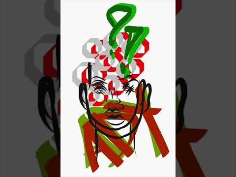 Ady - Epizod (prod. Ady)