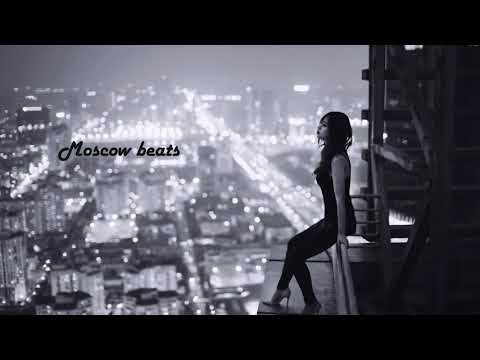 Kasymov - ЕЮ Я | ПРЕМЬЕРА!