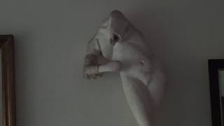 La casa de la Lengua