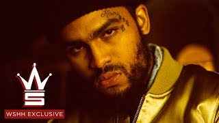 Dave East "Found A Way" (WSHH Exclusive - Official Music Video)