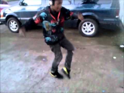 BaY BoYz (New Members)