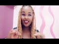 JIGIJIGI BY GOISAB ARTS KENYA OFFICIAL FAN VIDEO