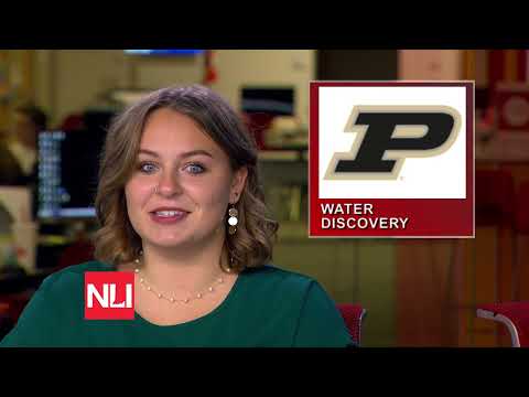 NewsLink Indiana October 4, 2022