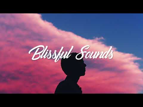 Helvetic Nerds - You Got To Let Go