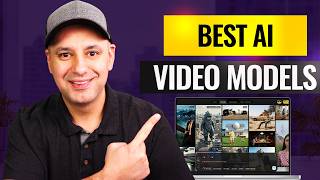 Download lagu Top AI Video Models in 2026 mp3 Download lagu Top AI Video Models in 2026 mp3