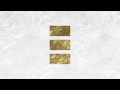 Rezonate – The Only Road (feat. Danyka Nadeau ...