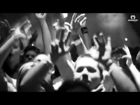 Ferry Corsten-rock your body rock Dimitri Vegas & Like Mike Mainstage remix VDJ Rolo 2013v-edit