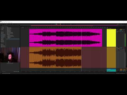 Sortna Psychill Studio 71 bpm