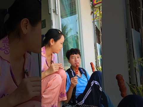 The Biased Mother season 48/period tv & Family #shorts