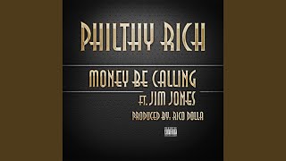 Money Be Calling