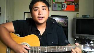 So wonderful devotion cover