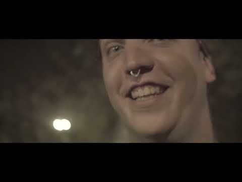 MONO S. DYBER TAPION GONA LICHU vs ZATCH NANDO BACHI NEGRO JAIME  FACUNDO ESCORIA | 5vs5 | 4tos |