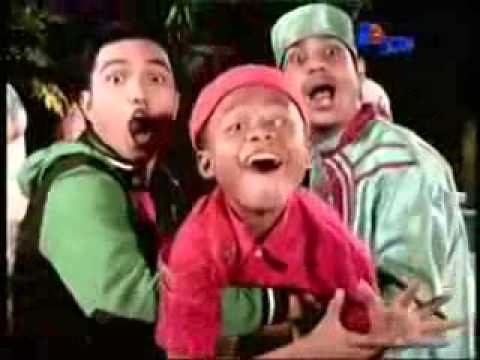 download lagu mp3 mp4 Lagu Trio Ubur Ubur, download lagu Lagu Trio Ubur Ubur gratis, unduh video klip Lagu Trio Ubur Ubur