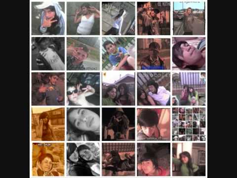 Los chicos de la pobla