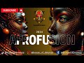 AFROFUSION MIX 2024 🎶 | Unveiling the Secrets of Afro Deep House Music by Dahouda Deejay🔥🚀