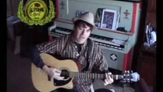 Bad Religion LandOfCompetition