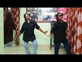 My Sister Maluuti Choyography Video Jimmiki Jamal