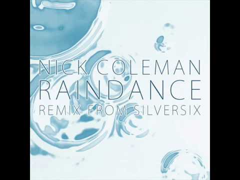 SuckmusicTV // Raindance (Original Mix) - Nick Coleman