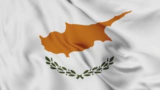 National Anthem of Cyprus