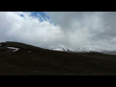 shots #kid #beautiful #baby #tour #travel ‎@abdulraheem-ark4270 