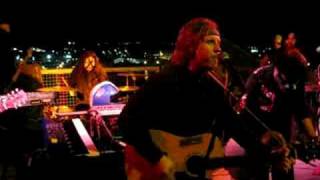 The Protomen - Father of Death 7-24-08