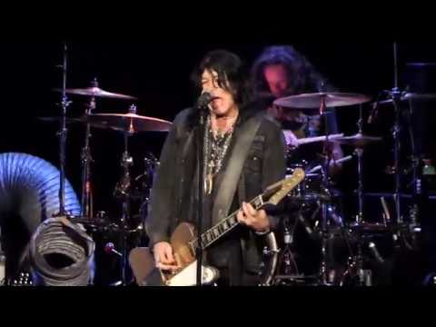 Tom Keifer - Full Show, Live at The Beacon Theatre on 8/8/19, during the 2019 Rise Tour!