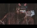 Vijay Sethupathi Bhavani Master WHATSAPP STATUS ️ VILLAIN