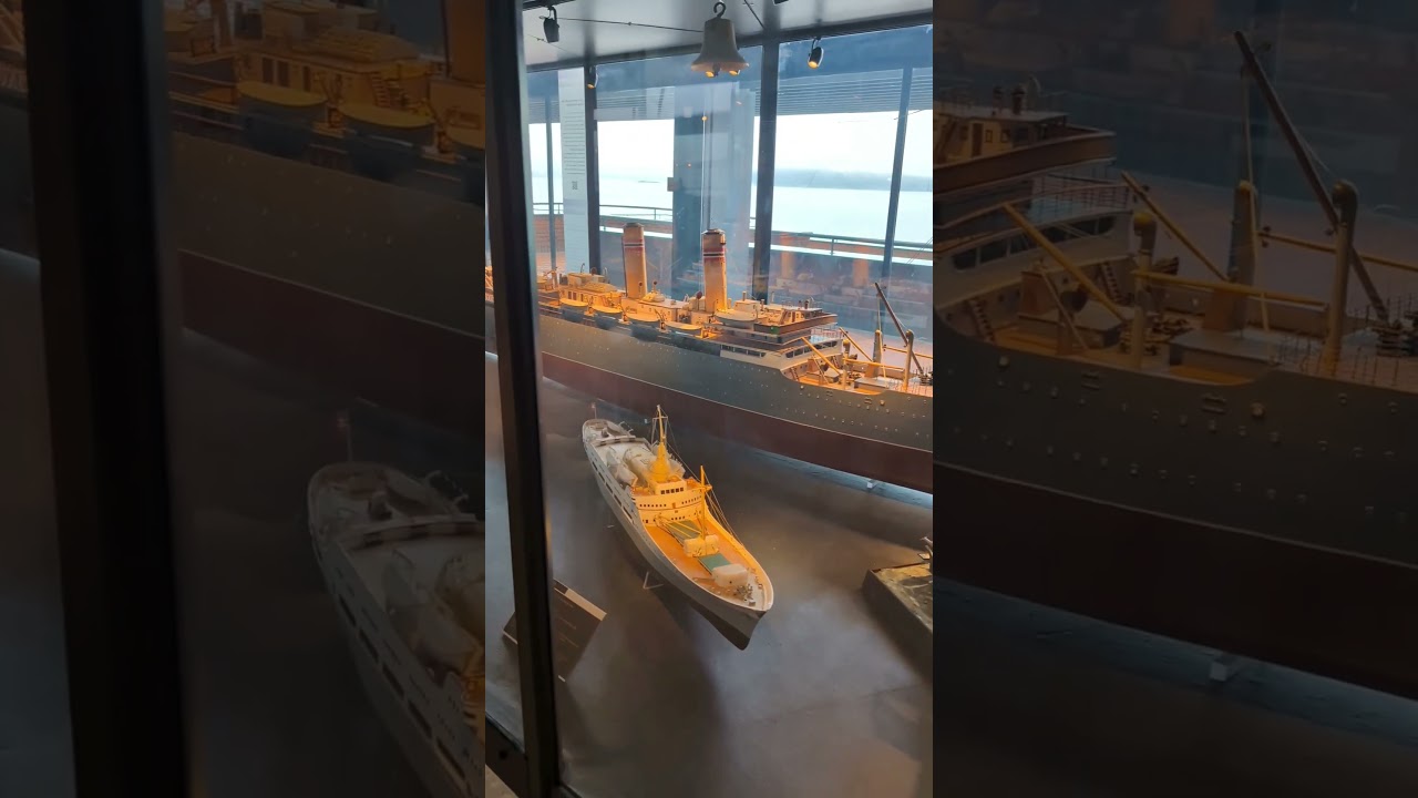 YouTube Short thumbnail