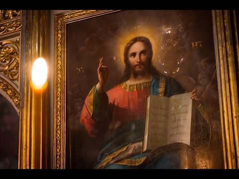 Prima zi din Postul Crăciunului la Catedrala Mitropolitană din Iași