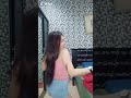 Goyang Cewek Tik Tok Bikin Greget Hot Bokep Sange