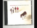 Soul Asylum-Something Out of Nothing
