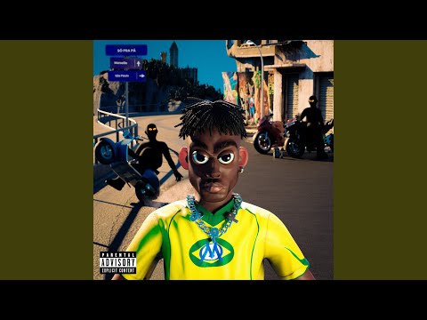 Parafal de Bandoleira