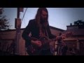 The Wooden Sky Travelling Adventure Show (Part ...