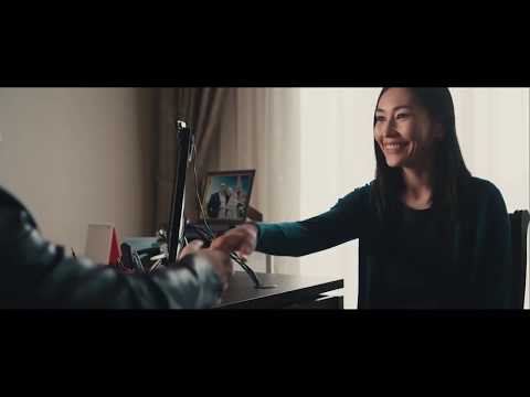 Дети солнца фильм